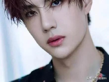 娱乐圈爆料王一博王源,兄弟情深还是暗流涌动？