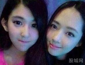 爆料娱乐圈les,揭秘同性恋情侣的甜蜜与挑战