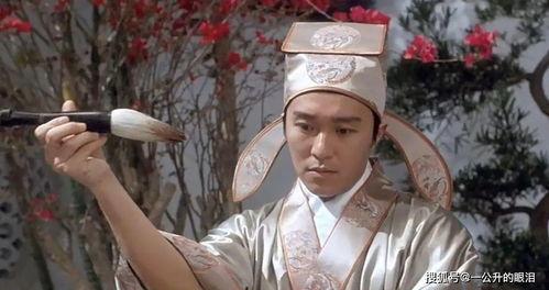 吃瓜爆料网红唐伯虎,吃瓜爆料背后的真相与争议