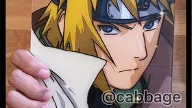 水门最新爆料,最新爆料揭示惊人内幕