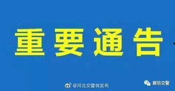 文安爆料视频最新一期,揭秘幕后真相，热点事件再掀波澜